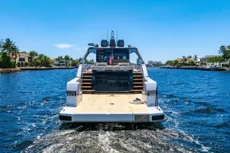 Thumbnail von Bluegame BG72