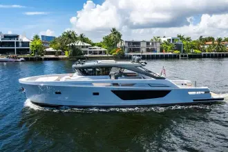 Thumbnail von Bluegame BG72