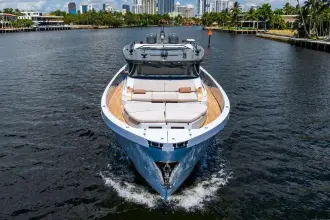 Thumbnail von Bluegame BG72