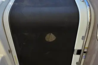 Thumbnail von Regal Commodore 4260