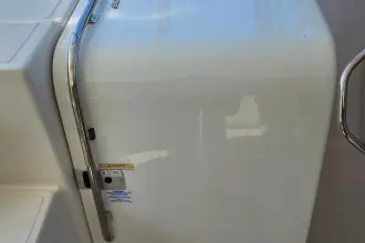 Thumbnail von Regal Commodore 4260