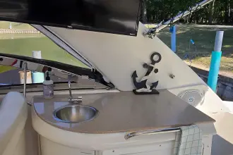 Thumbnail von Regal Commodore 4260