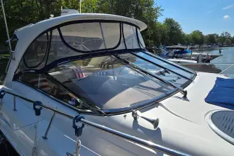 Thumbnail von Regal Commodore 4260