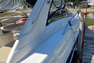 Thumbnail von Regal Commodore 4260