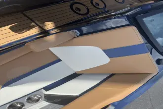 Thumbnail von MasterCraft X 24