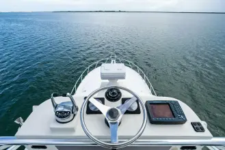 Thumbnail von Cabo 40 Express Pescador