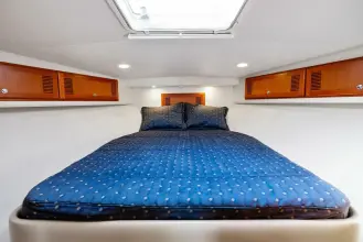 Thumbnail von Cabo 40 Express Pescador