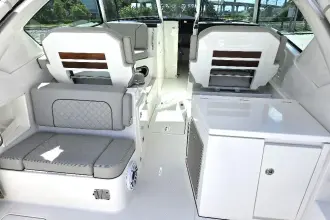 Thumbnail von Pursuit DC 326