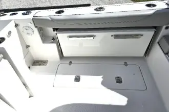 Thumbnail von Pursuit DC 326