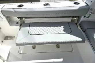 Thumbnail von Pursuit DC 326