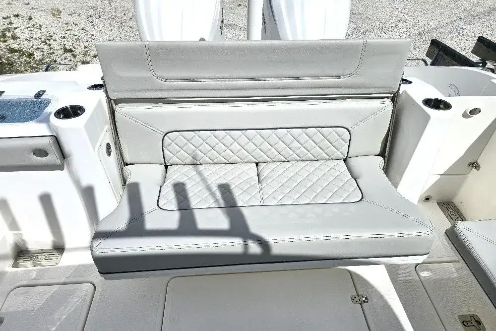 Thumbnail von Pursuit DC 326