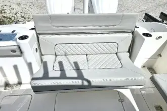 Thumbnail von Pursuit DC 326