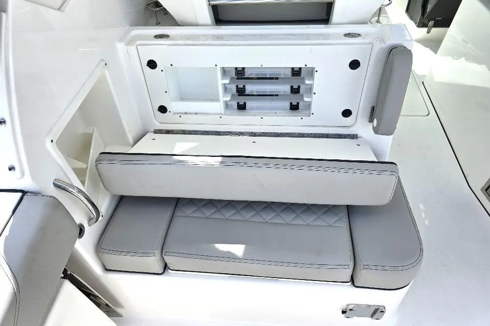 Thumbnail von Pursuit DC 326