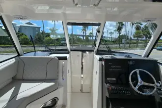 Thumbnail von Pursuit DC 326