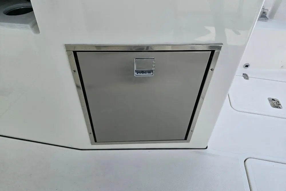 Thumbnail von Pursuit DC 326