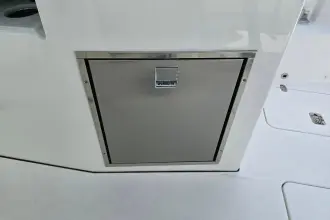 Thumbnail von Pursuit DC 326