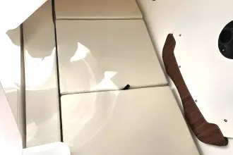 Thumbnail von Pursuit DC 326