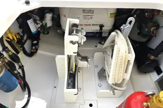 Thumbnail von Pursuit DC 326