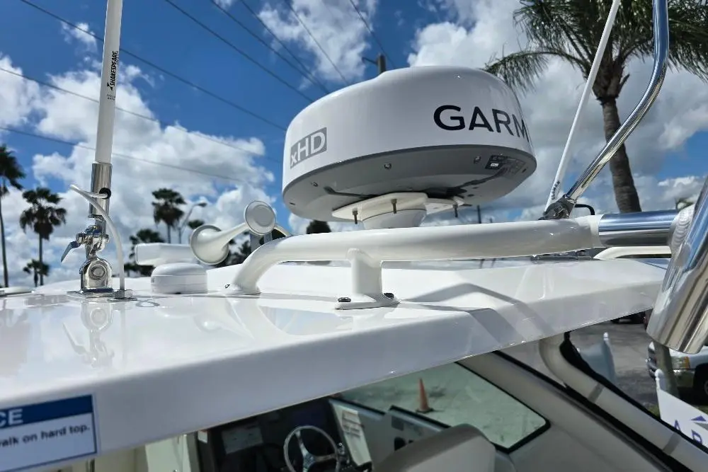 Thumbnail von Pursuit DC 326