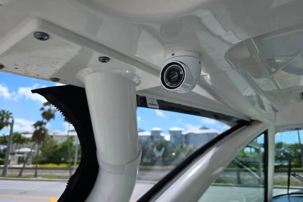 Thumbnail von Pursuit DC 326