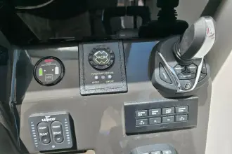 Thumbnail von Pursuit DC 326