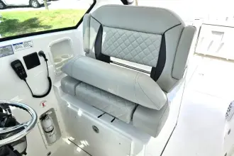 Thumbnail von Pursuit DC 326