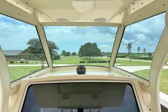 Thumbnail von Scout 275 LXF