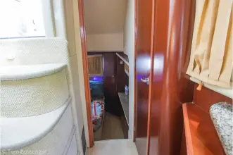 Thumbnail von Sea Ray 390 Motor Yacht Be All Salty