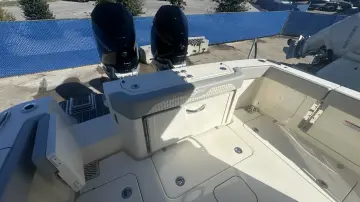 Thumbnail von Scout 280 Sportfish