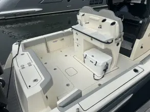 Thumbnail von Scout 280 Sportfish