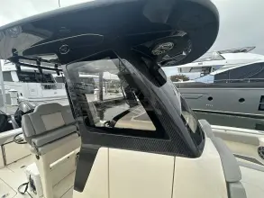 Thumbnail von Scout 280 Sportfish