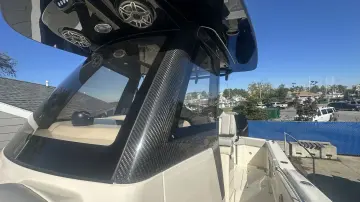 Thumbnail von Scout 280 Sportfish