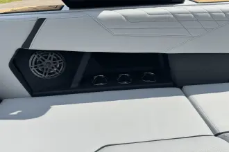 Thumbnail von Super Air Nautique S21