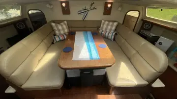 Thumbnail von Gemini Legacy 35 Kee Kat