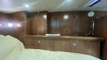 Thumbnail von Gemini Legacy 35 Kee Kat