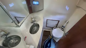 Thumbnail von Gemini Legacy 35 Kee Kat