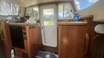 Thumbnail von Gemini Legacy 35 Kee Kat