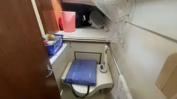 Thumbnail von Gemini Legacy 35 Kee Kat