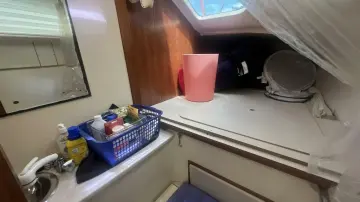 Thumbnail von Gemini Legacy 35 Kee Kat