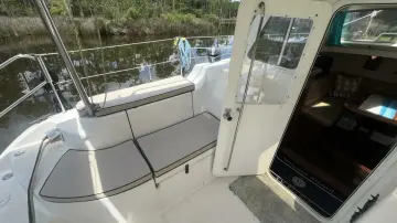 Thumbnail von Gemini Legacy 35 Kee Kat