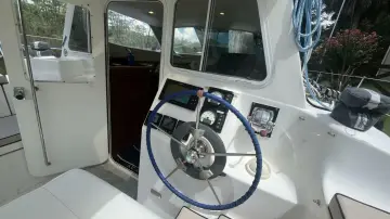 Thumbnail von Gemini Legacy 35 Kee Kat