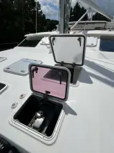 Thumbnail von Voyage Yachts 520 No Worries