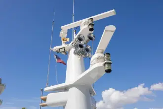 Thumbnail von ABD 90 Explorer