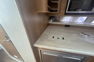 Thumbnail von Rinker 360 Express Cruiser