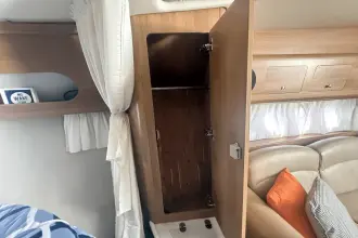 Thumbnail von Rinker 360 Express Cruiser