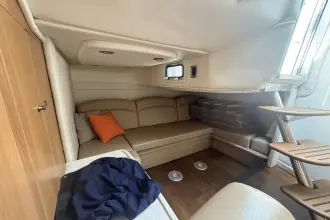 Thumbnail von Rinker 360 Express Cruiser