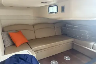 Thumbnail von Rinker 360 Express Cruiser