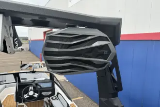 Thumbnail von Super Air Nautique S23