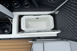 Thumbnail von Super Air Nautique S23