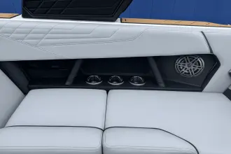 Thumbnail von Super Air Nautique S23